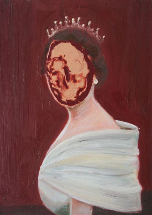 Genieve Figgis