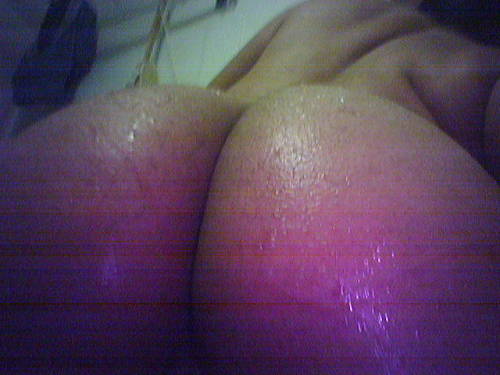 nudefreaks:  some girl from brooklyn name : Christine Cruz number : (347) 330-6722 enjoy her guys 