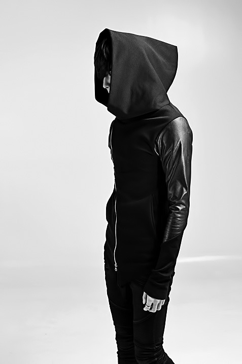 stay-flout:  Dope Fashion here The Fashion Hunter 