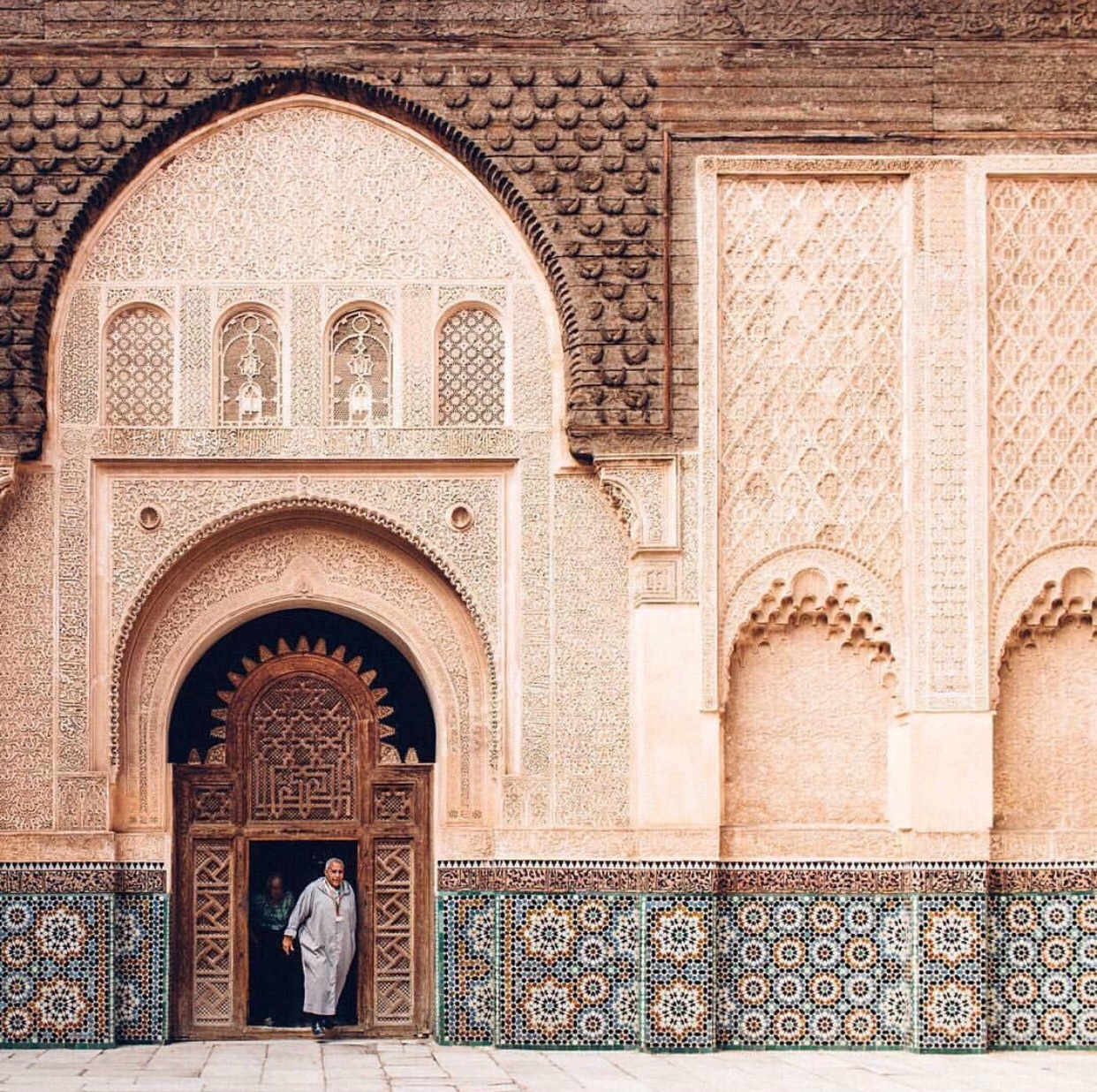 moroccan-kaftan:       