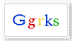 ggrks