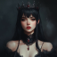 ladyofdarknessposts
