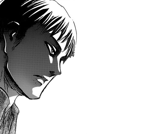 fusselmoni:  reiner–braun:  Jean Kirchstein - ch 70