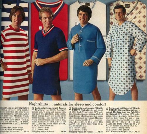 pistachioshiba:  1863-project:  madlori:  bskizzle:  potatoish:  pleatedjeans:  These Bad 70s Men’s Fashion Ads Should be Burned (18 Pics)  I think you mean framed  @coefore ….think Peace Walker  I’d like to call your attention to the first image,