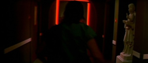 Flatliners