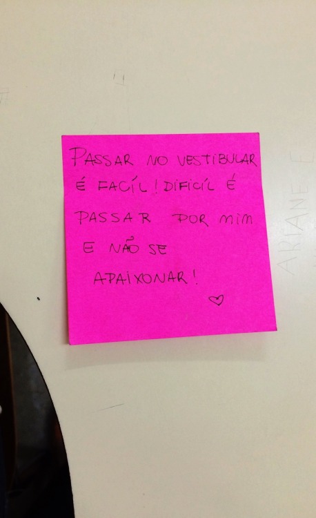 (1) Tumblr