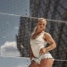 shape-lover:Angelica Enberg