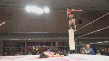 trinafights: msan71: Oh my! She killed her