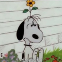 snoopygirl101 - audrey