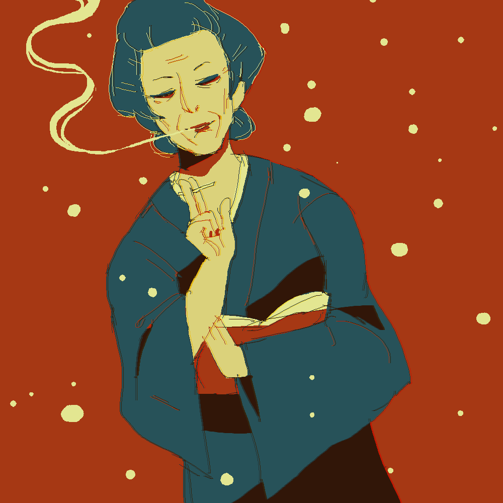 silverphones:  some palette requests! thanks tachimukai kuruccha skcurt! apparently