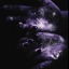 astralworth