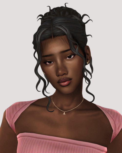 More Azaria 