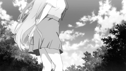 ハロー、ワールド