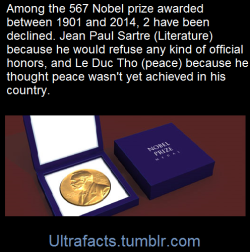 ultrafacts:    (Fact Source) For more facts,