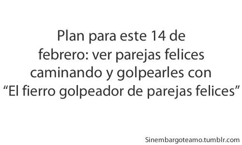 SinEmbargoTeAmo
