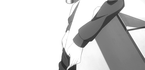  ❝Nec possum tecum vivere, nec sine te.❞ 