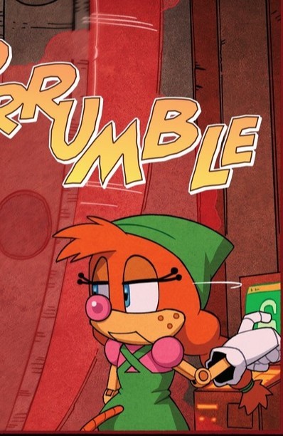 Tumblr media