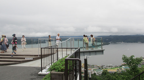 Mabumaro Tumblr 真田太平記に惚れ込んでいます Mabumaro Tumblr 真田太平記に惚れ込んでいます