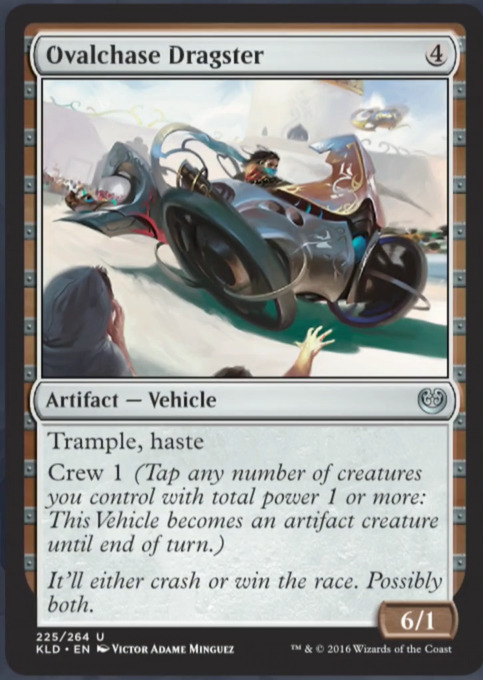chandra-revane: @flavoracle explain pls Broken windshield is angry when it is replaced after a crash