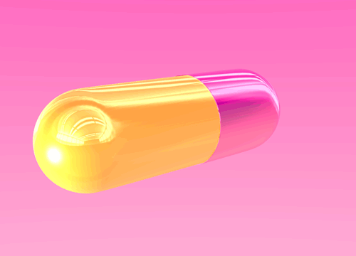 kyttenjanae:  And in an age of empty rings, I don’t want to feel a thing, I don’t