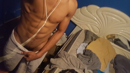 Best dicks and bodies