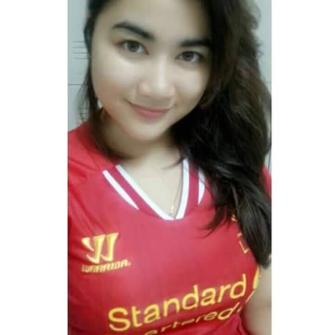 artakus2347:Awek LiverpoolYNWA!!!