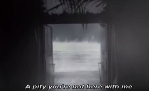 c-inefilia:  Russian ark (2002), A. Sokurov“Look…the sea is all around. We are destined to sail forever. To live forever.”“Maybe the first film in which I tried to filter through myself, as a filmmaker, the amazing  phenomenon of the inseparability