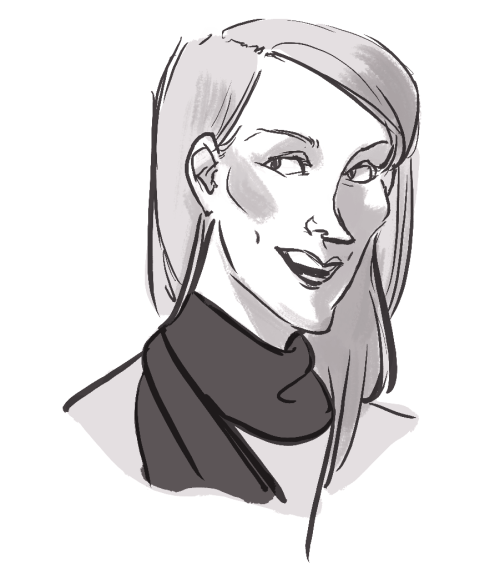 tbh where is my Mia Fey Ace Attorney game feat. lawyer girlfriends??