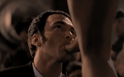msprettyprincess:  Yaaaas…  