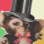 crunkmouse