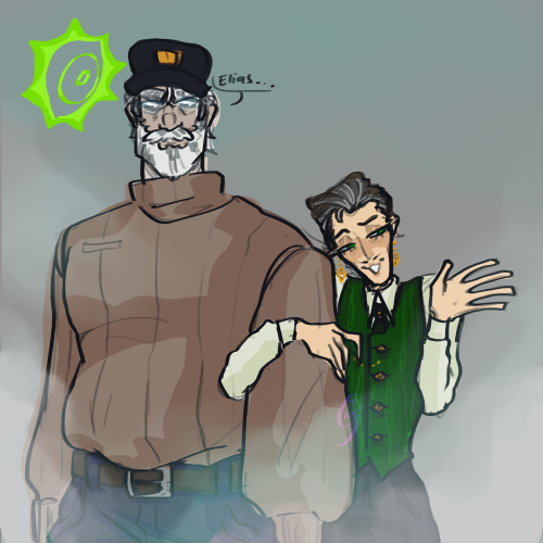 Some Rats