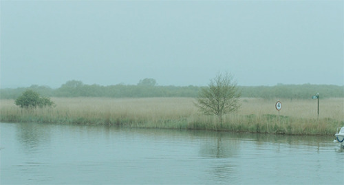 petrasvonkant: 45 years, 2015 (dir. Andrew Haigh)