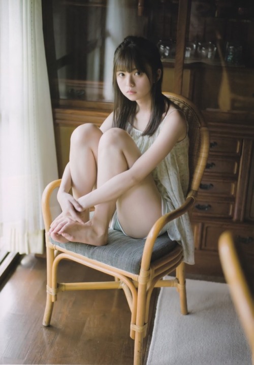 題名未設定