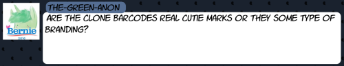 Aww, poor thing .-.