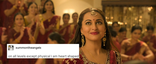 kajra-re: Kalank | text posts