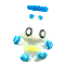 Chao Wiggles From Sonic And Mario At The Olympic Games 