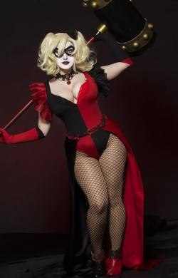 sensualphotography:  Ohhh should I for Halloween ?  Yes