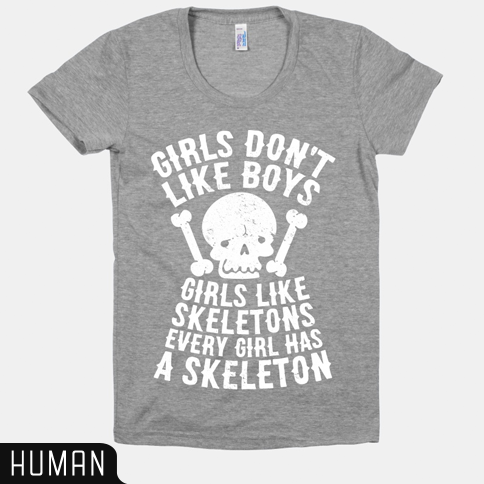 Things you could use for the skeleton war.Skella Rad ShirtHella Rad ShirtSkeletons Against Fuckboys 
