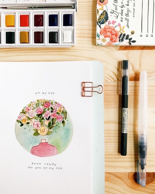 studyrose:  blonde is definitely one of the greatest albums in the history of forever  ig: @che