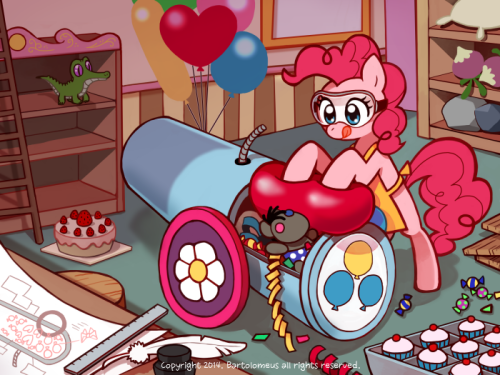 Owo Oh dear x3