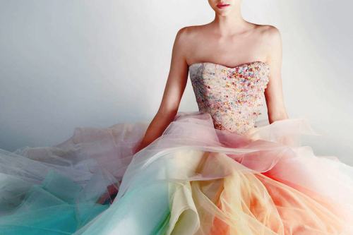 beyondiimperfections:   Tribute | via Tumblr op We Heart It 