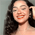 Voir un profil - Louve Perol Tumblr_inline_q9vpwnQqhF1swgyyf_500