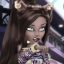 bratzysub