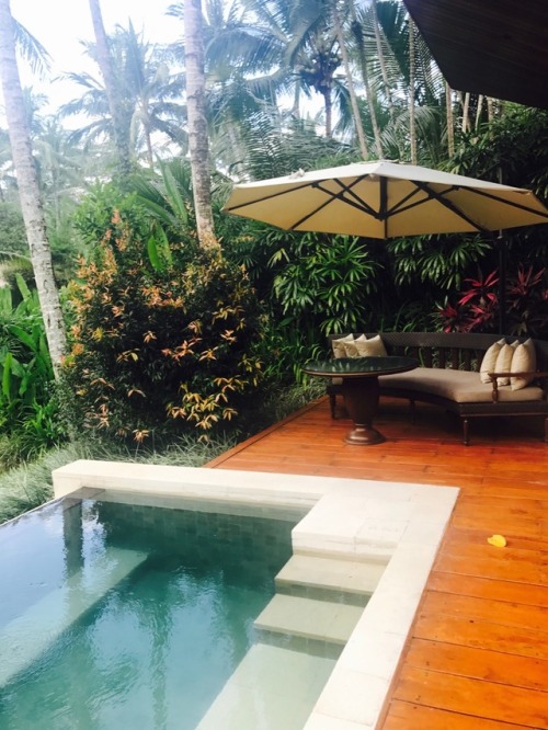 ebrvhim:Throwback Indonesia