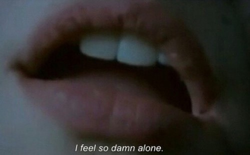 LAZY HEART, ACTIVE MIND