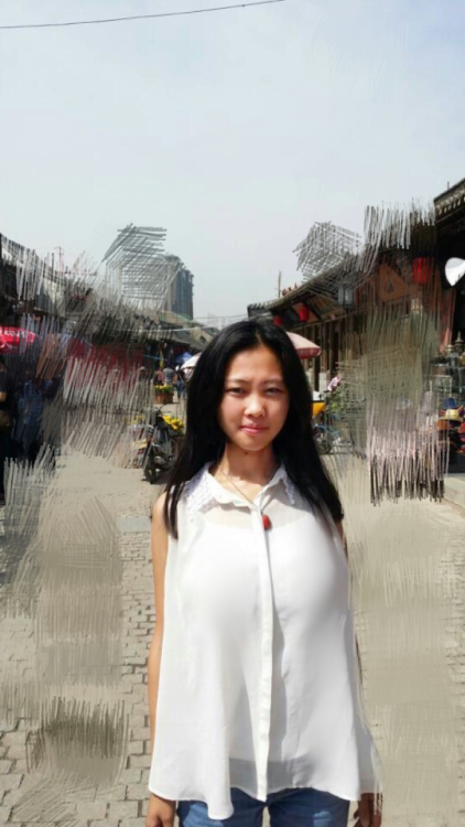 zhuyanhui: 兄弟投稿：F大奶骚逼，乌云莲花第二弹！来自内蒙古财经大学，15岁被人玩了之后开始疯狂被揉奶！终成豪乳骚逼！ 分享你的女友，老婆。让更多的人见识她的骚样！报复你讨厌的闺蜜，室友，身