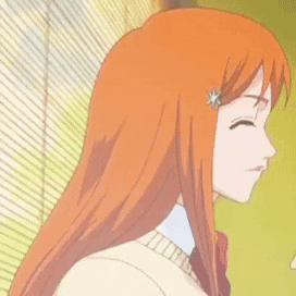 Bleach Matching Icons Explore Tumblr Posts And Blogs Tumgir