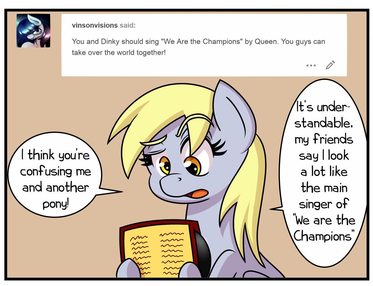 outofworkderpy:   Also they had to change the band name to “Princess” in ‘81.