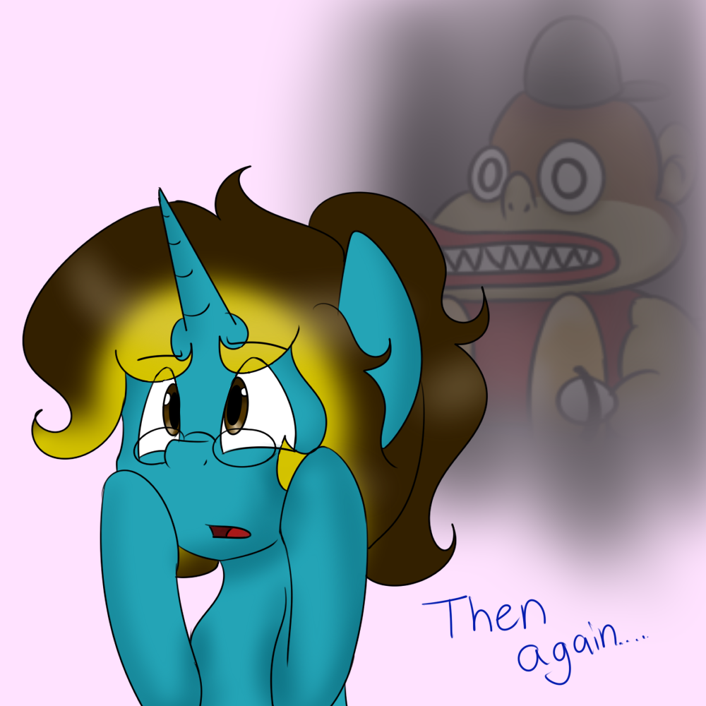 asksweetdisaster:  Sweet: Pros and cons ^^; I’d better get to work, I have a lot