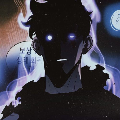 aokiss - aokiss